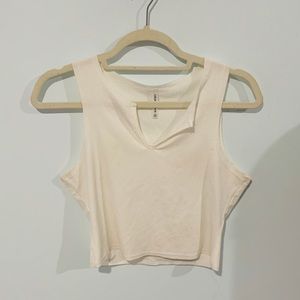 Lulus tank